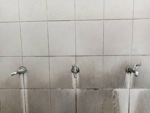 Fire Damage Restoration in Union City, GA